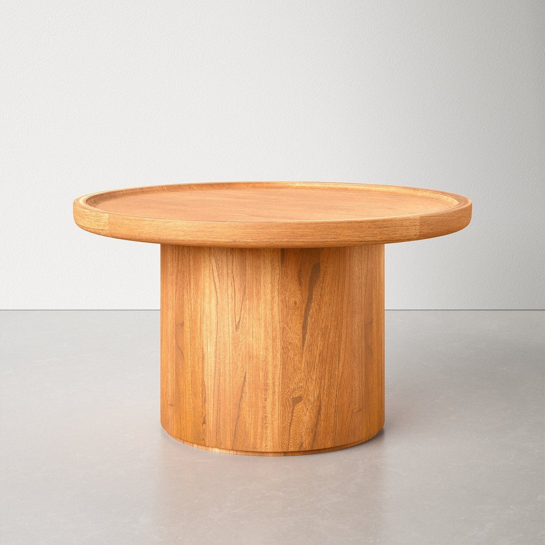 Paxton Coffee Table