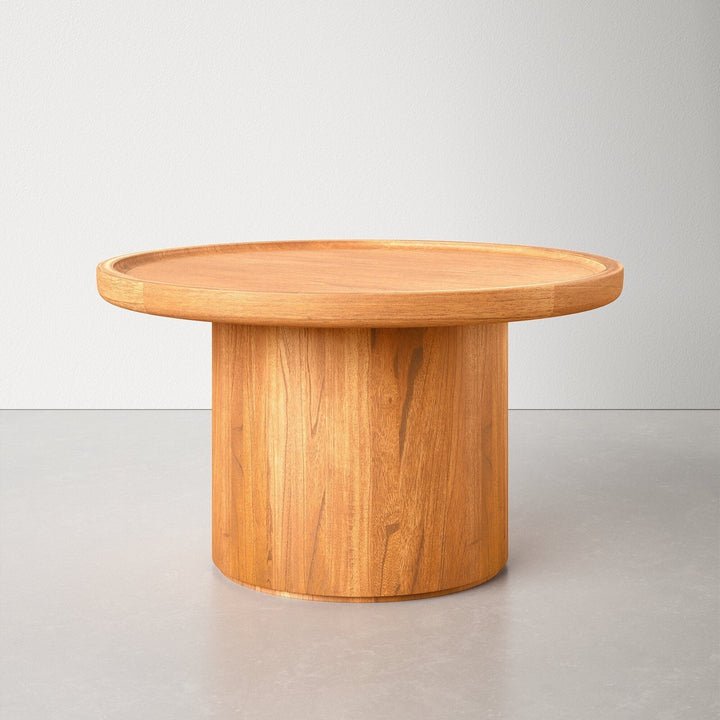 Paxton Coffee Table