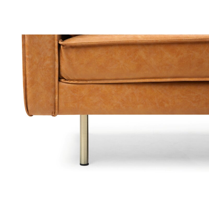 Rocco Sofa