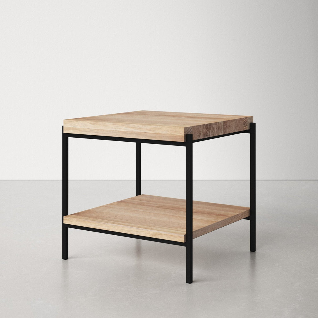 Tate End Table