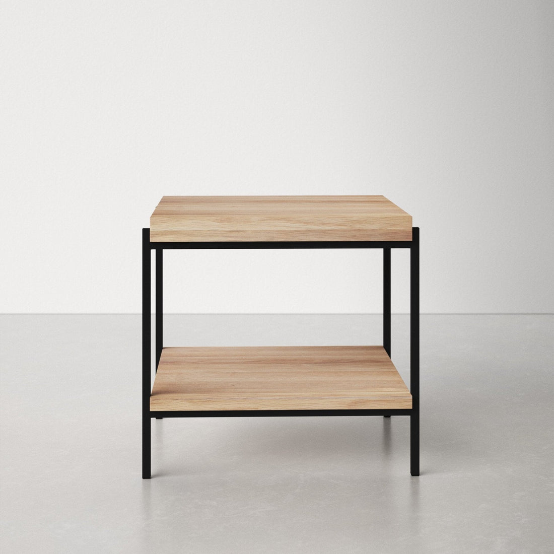 Tate End Table