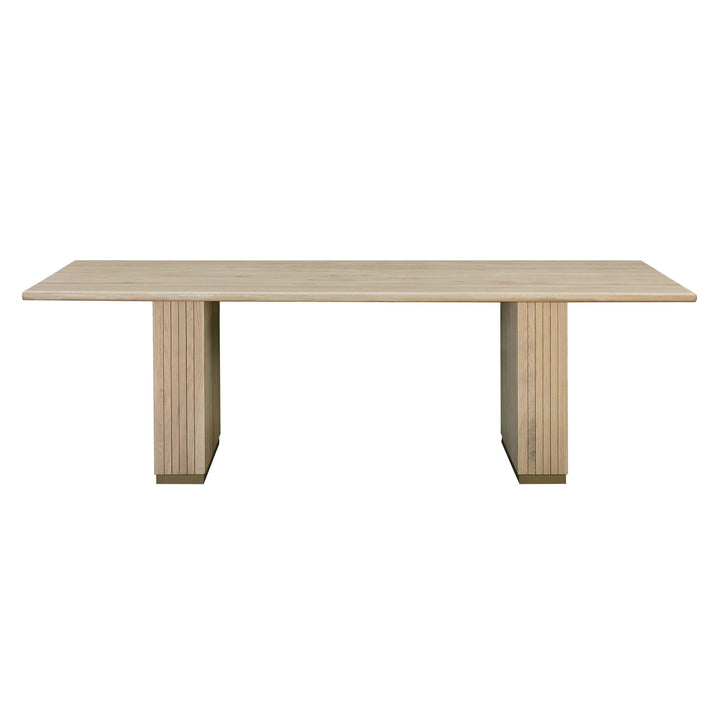 Tripp Dining Table
