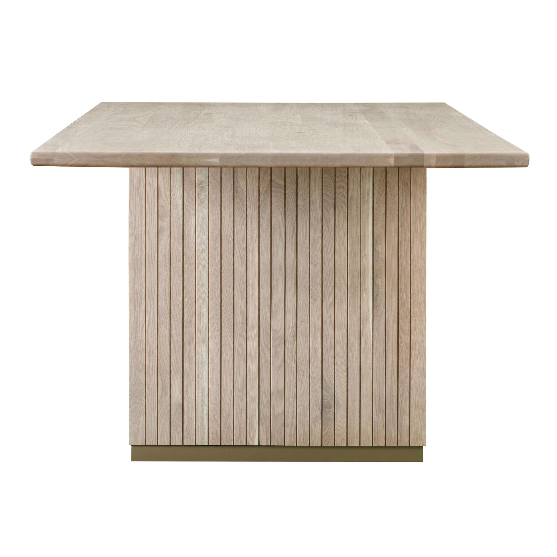 Tripp Dining Table
