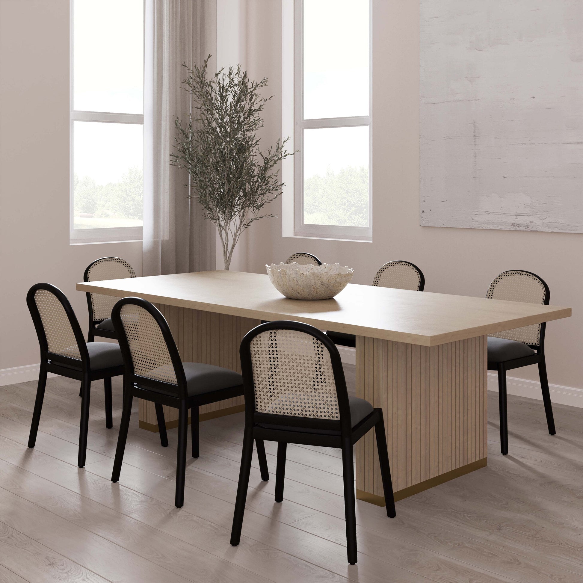 Tripp Dining Table