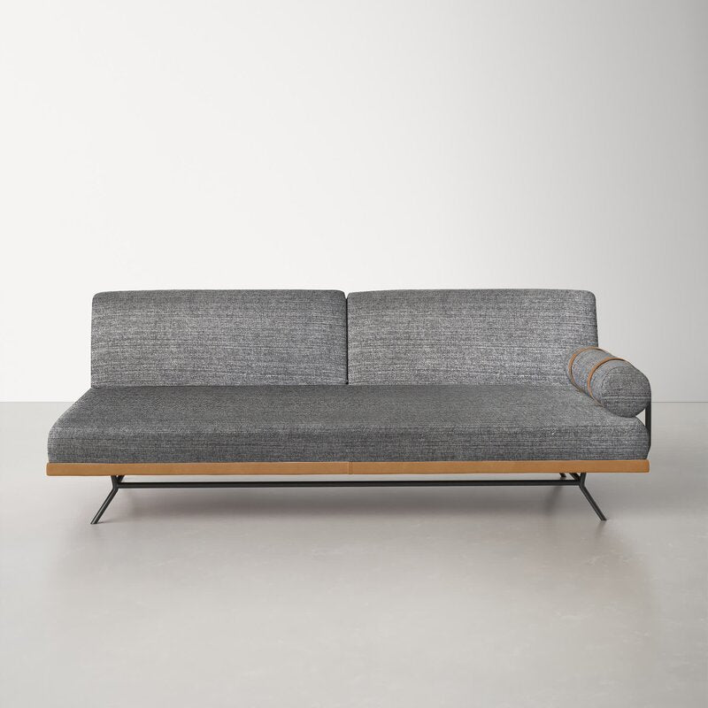 Uriel Sleeper Sofa Bed