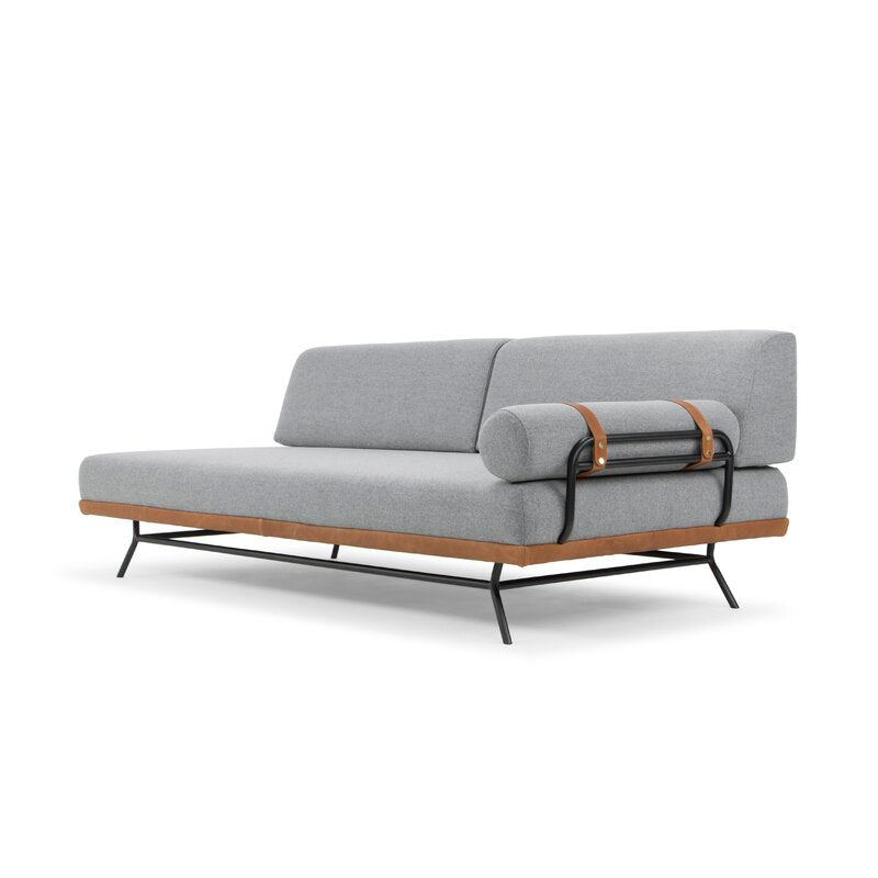 Uriel Sleeper Sofa Bed