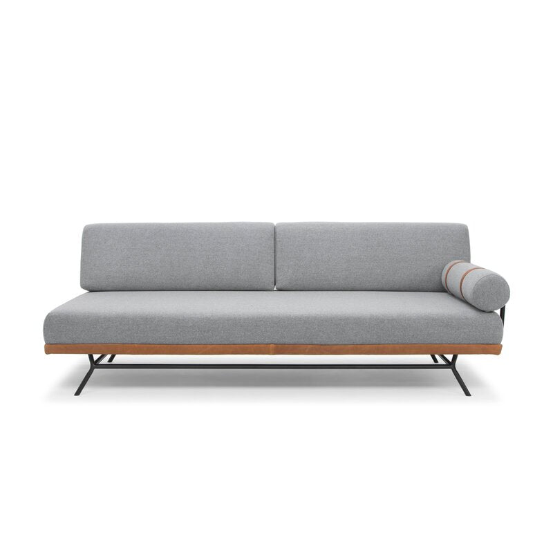 Uriel Sleeper Sofa Bed