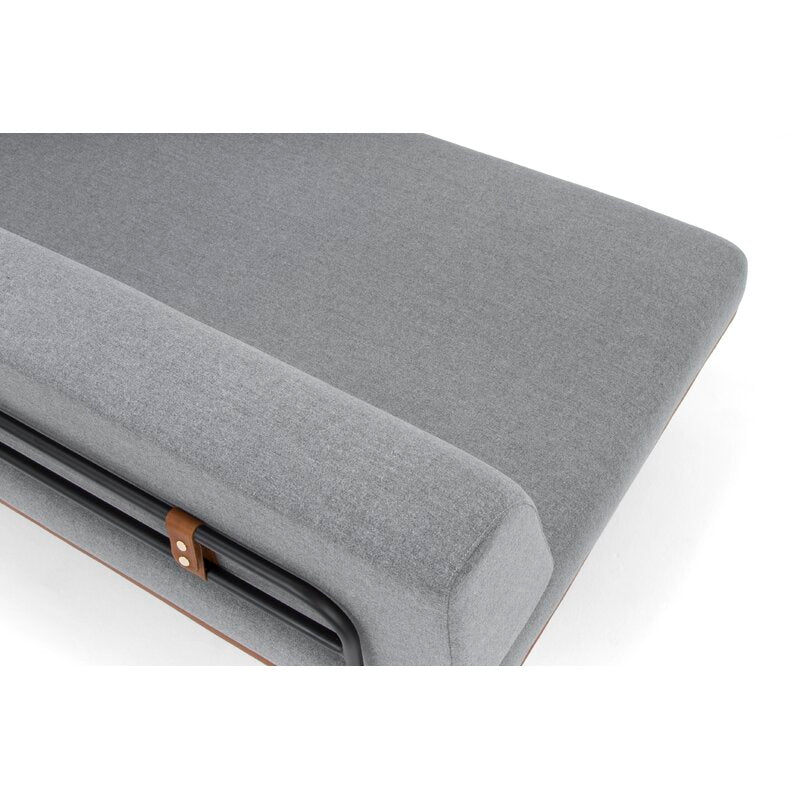 Uriel Sleeper Sofa Bed