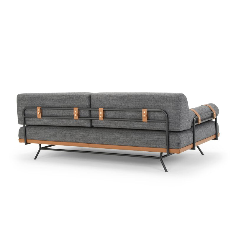 Uriel Sleeper Sofa Bed