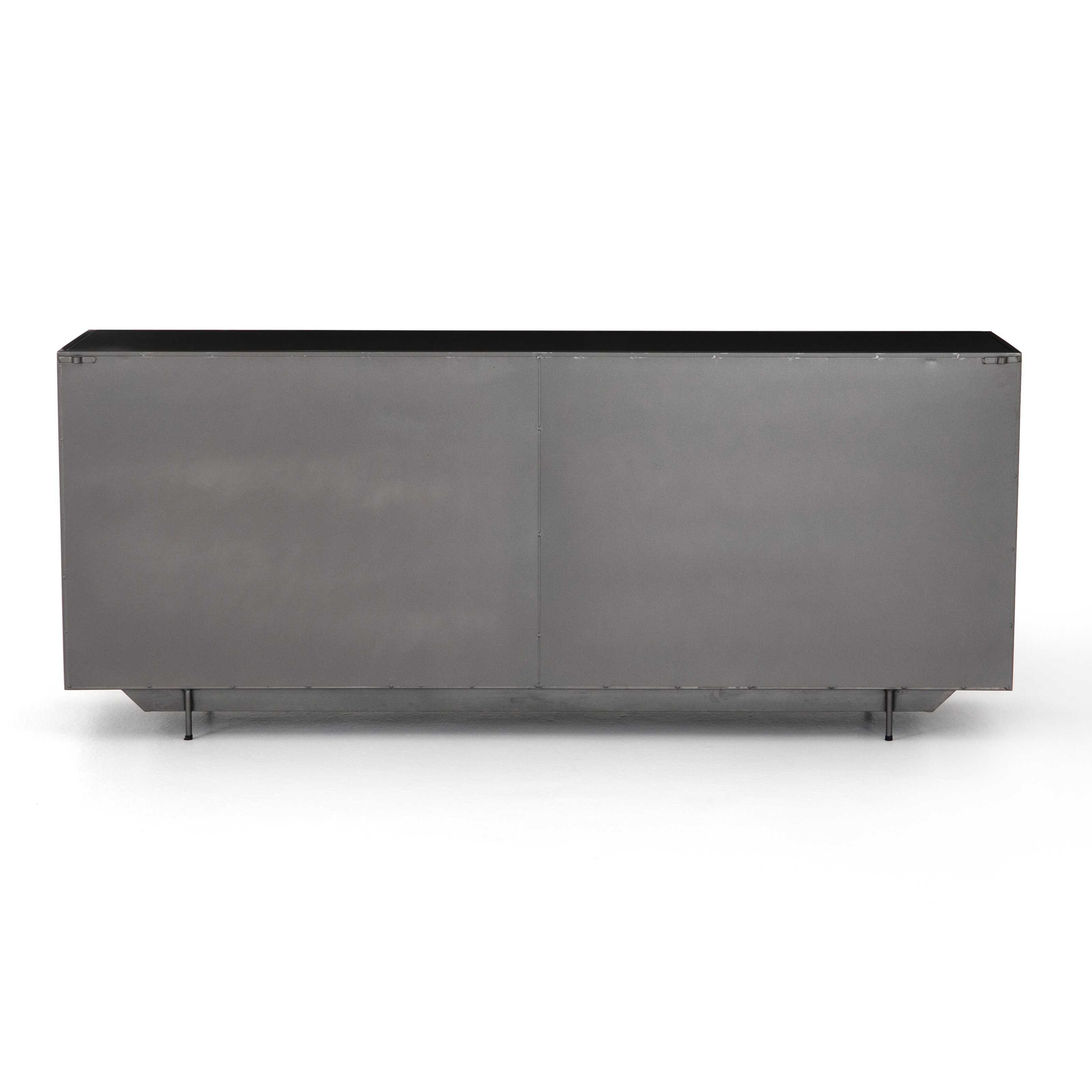 Beckham Sideboard