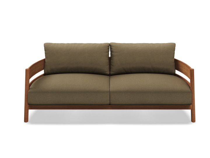 2-Seater Sofa