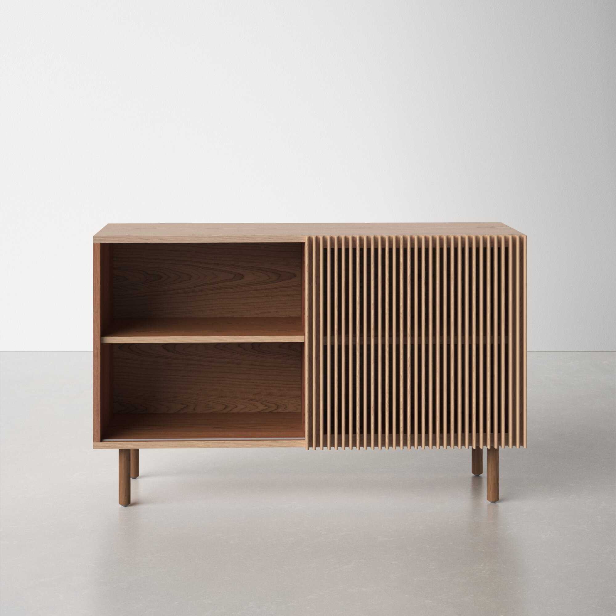 Preston Sideboard