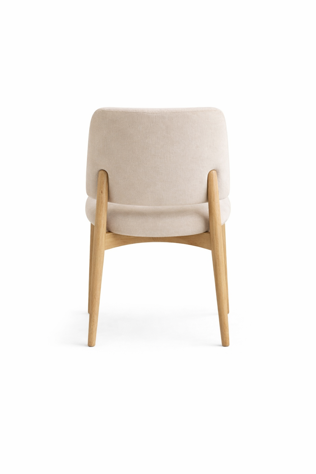 modern upholstery chair