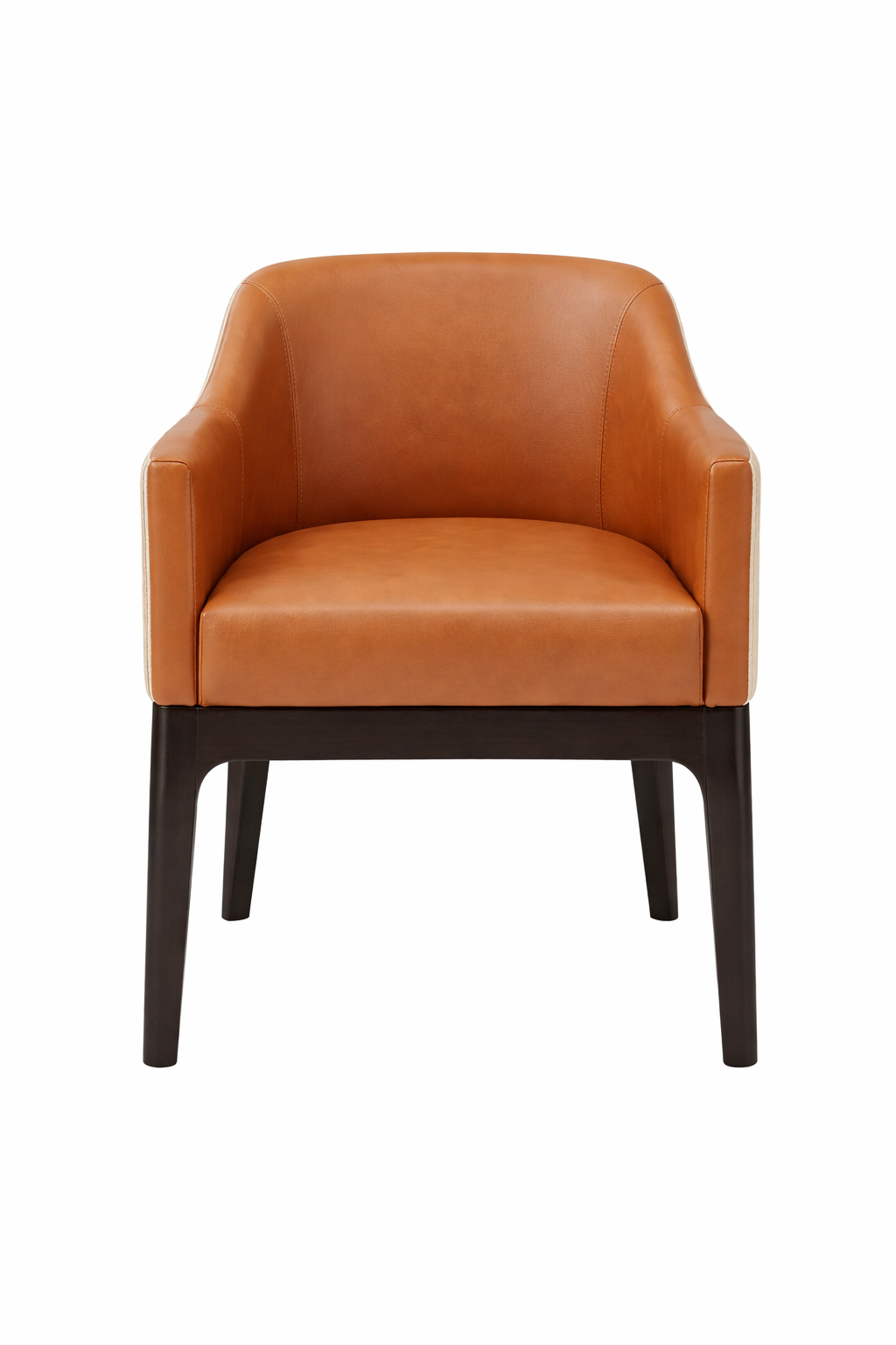 luxery arm fine dining resturant chair