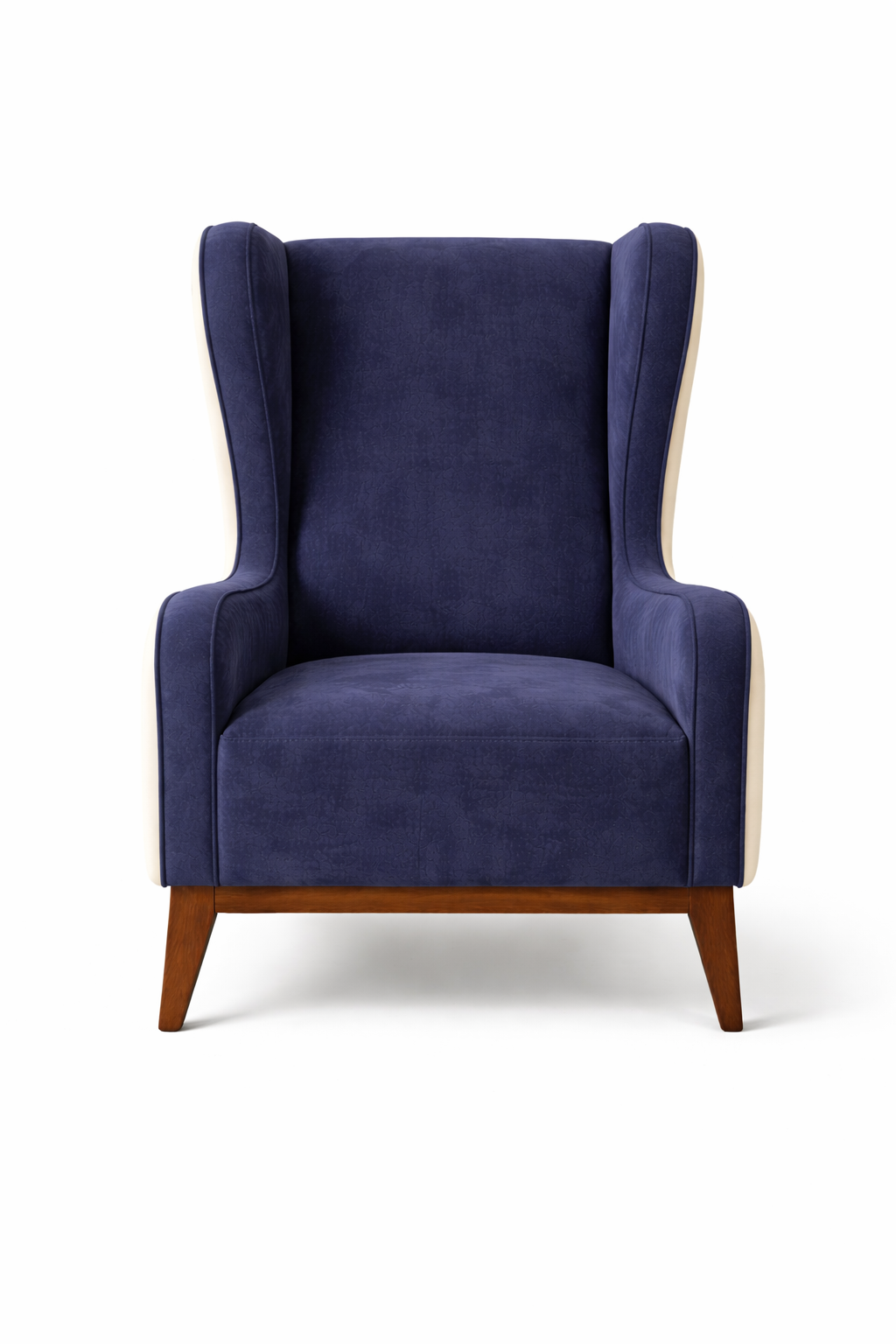 Imperial Sapphire Lounge Set