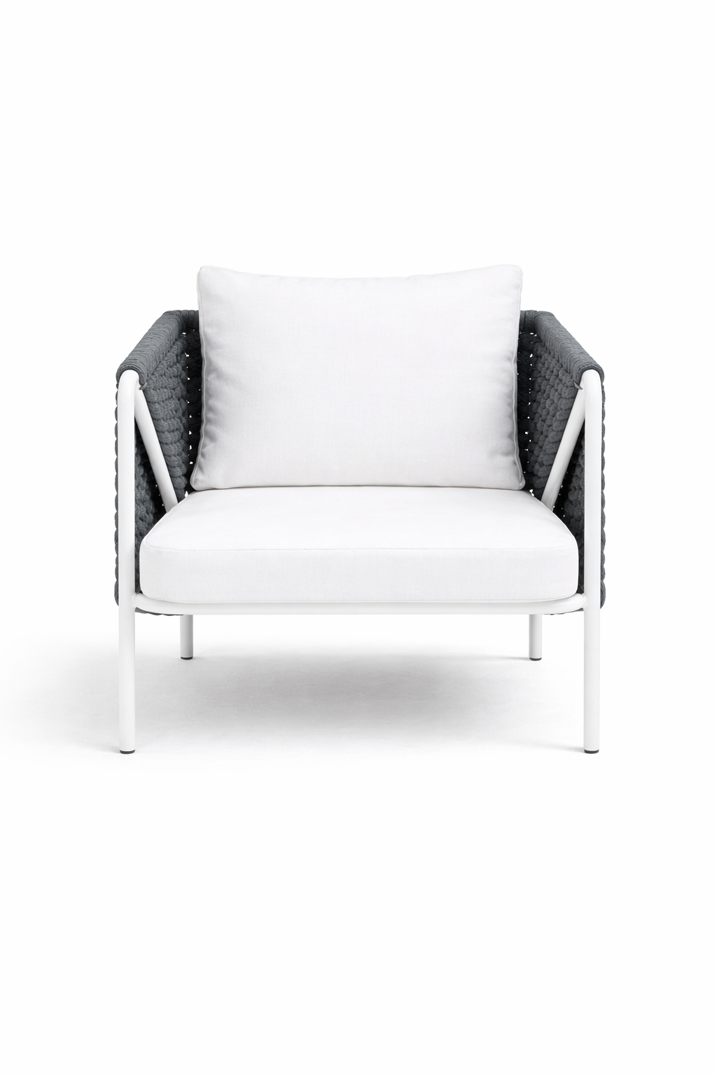 Laguna Poolside Lounge Chair
