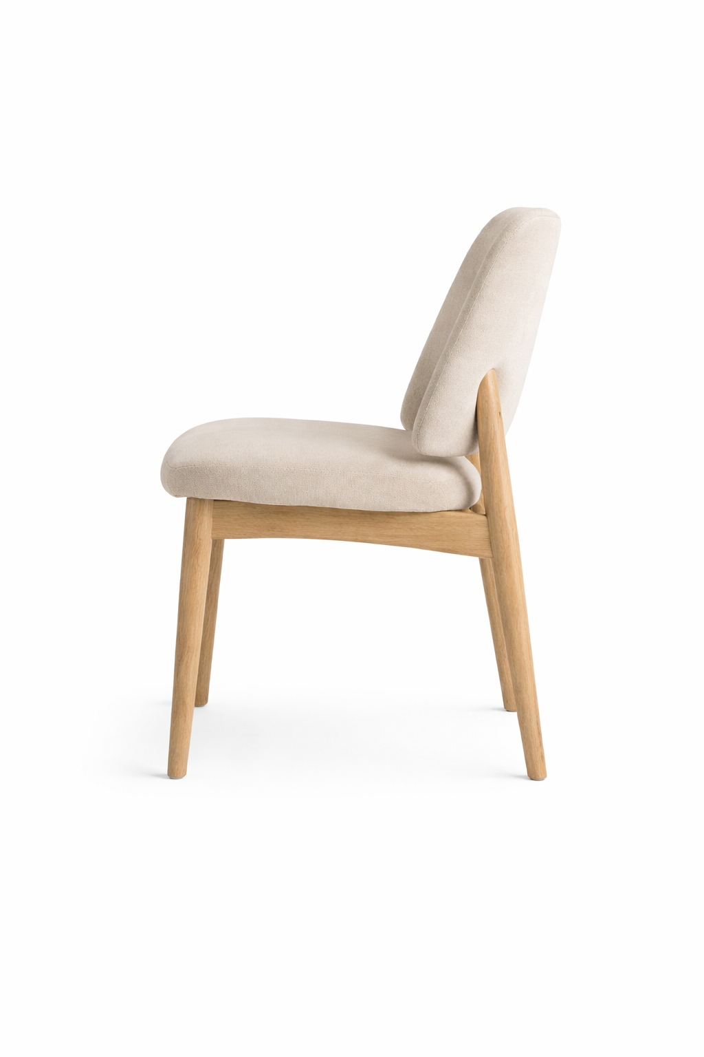 modern upholstery chair