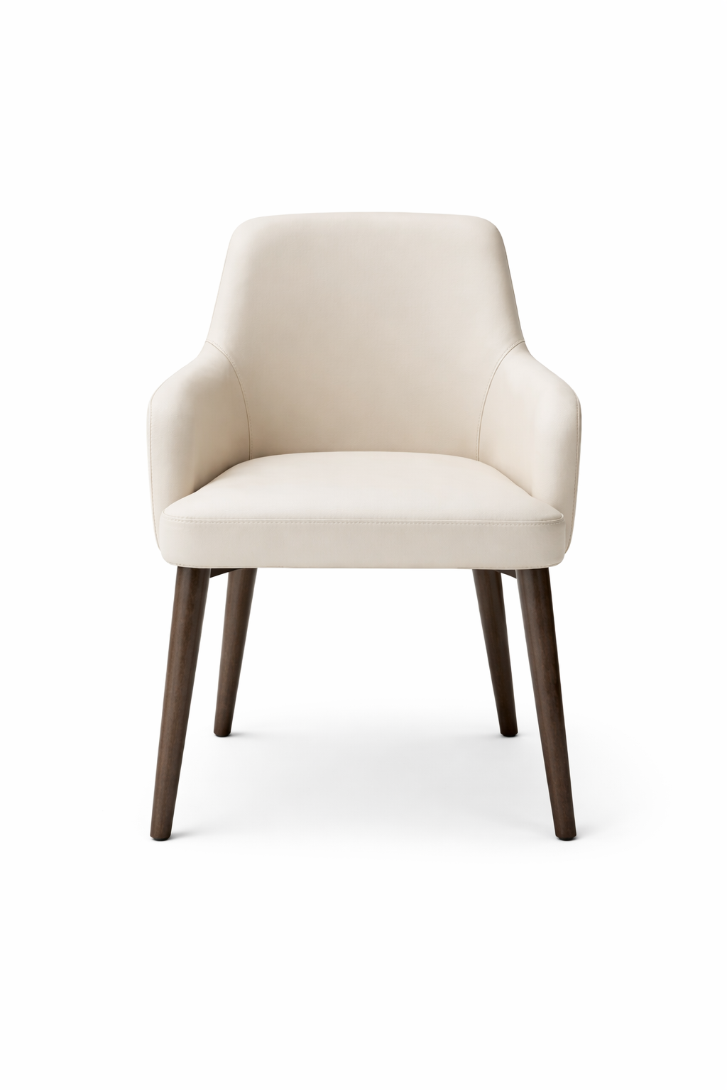 executive restaurant arm rest fine dining chair