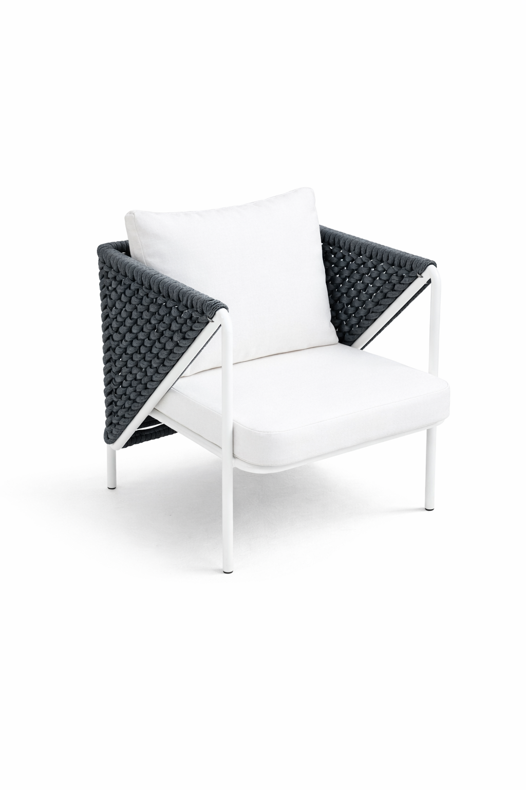 Laguna Poolside Lounge Chair