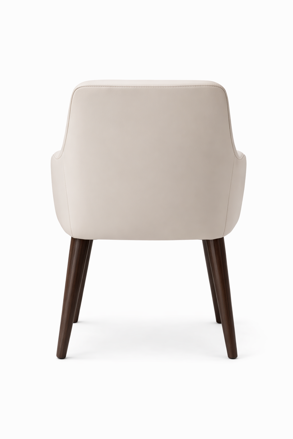 executive restaurant arm rest fine dining chair