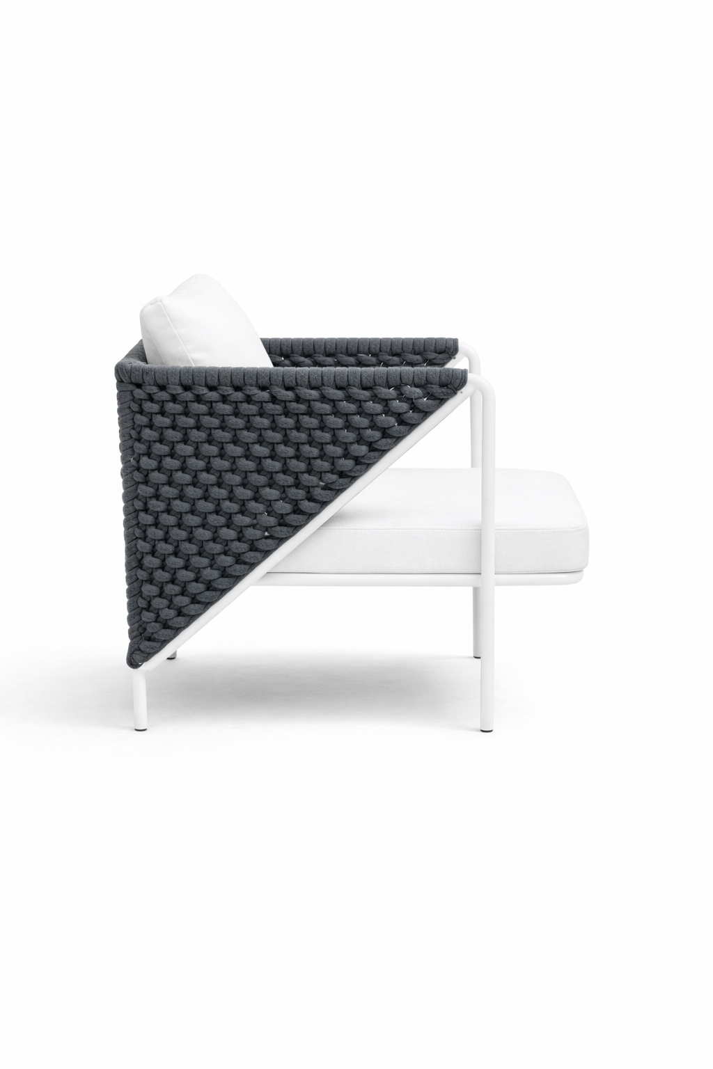 Laguna Poolside Lounge Chair