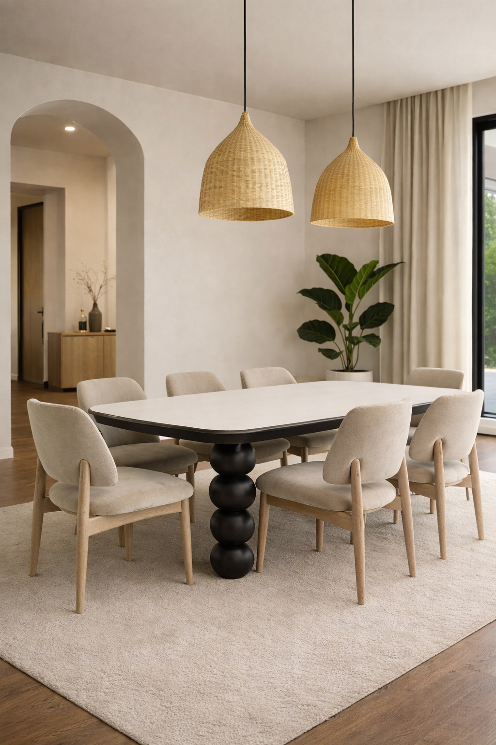 modern upholstery chair