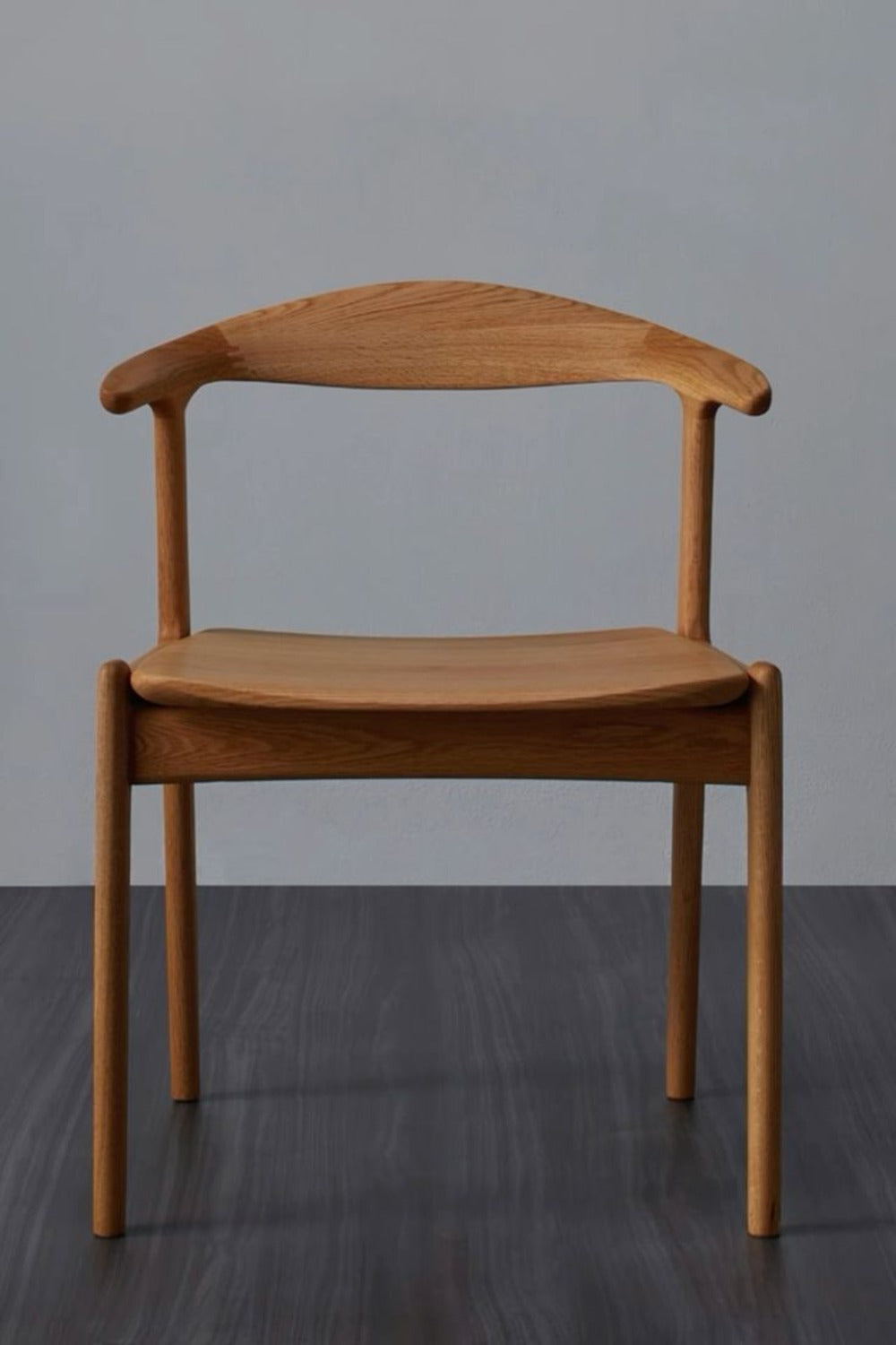 Delta Chair