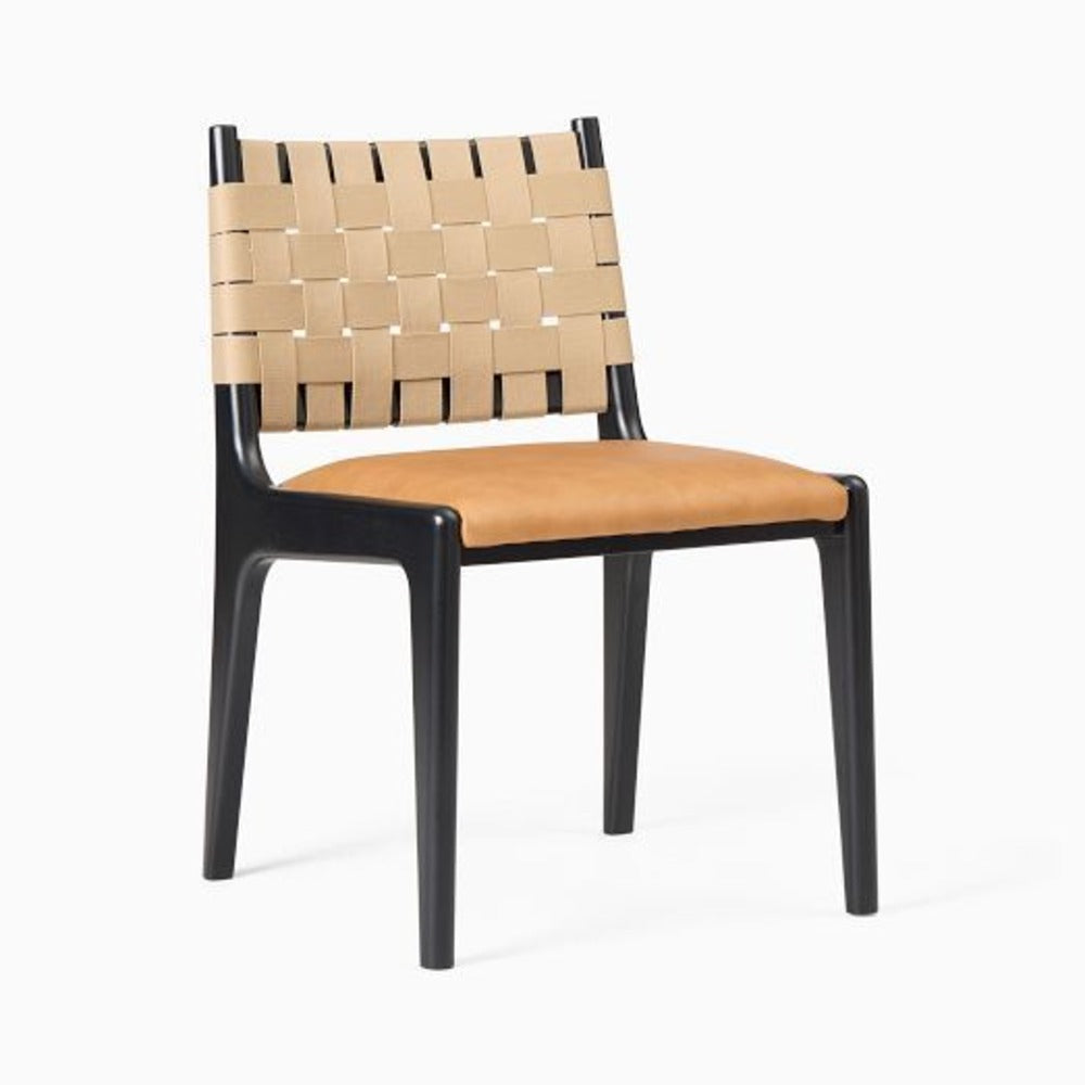 Cairo Weave Dining Chair